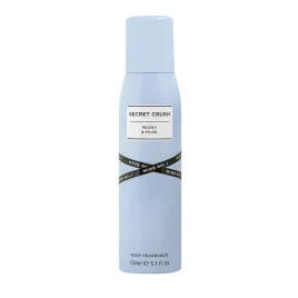 miss-so-london-secret-crush-dezodorant-perfumowany-dla-kobiet-150-ml