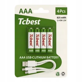 baterie-akumulatorki-aaa-akumulator-litowo-jonowy-usb-c-zestaw-x4-kabel
