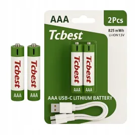 baterie-akumulatorki-aaa-akumulator-litowo-jonowy-usb-c-zestaw-x2-kabel