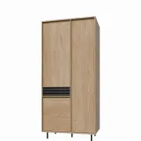 ardila-szafa-ard-sz90