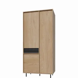 ardila-szafa-ard-sz90