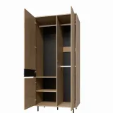 ardila-szafa-ard-sz90-stan-nowy