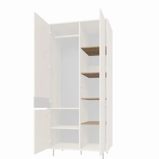 ardila-szafa-ard-sz90-szerokosc-mebla-90-cm