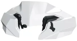 plastikowa-szybka-do-polaris-sportsman-570-2884946