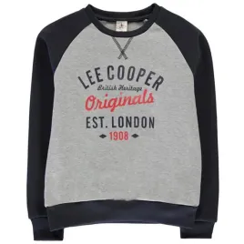 bluza-dla-chlopca-ciepla-mikropolar-lekka-raglan-crew-lee-cooper-152-cm
