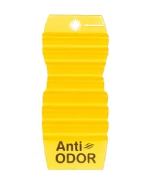 anti-odor-zawieszka-do-pomieszczen-citrus