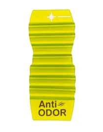 anti-odor-zawieszka-do-pomieszczen-herbal-mint