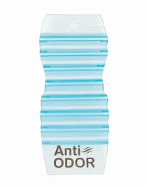 anti-odor-zawieszka-do-pomieszczen-cotton-blossom