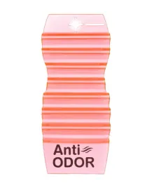 anti-odor-zawieszka-do-pomieszczen-berry-fruit
