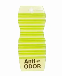 anti-odor-zawieszka-do-pomieszczen-kiwi-and-grapefrut
