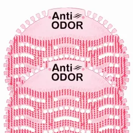 anti-odor-wkladki-do-pisuarow-peach-a-2