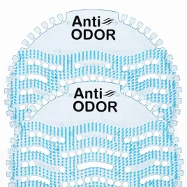 anti-odor-wkladki-do-pisuarow-pineapple-a-2