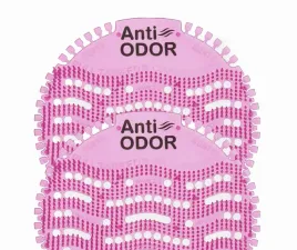 anti-odor-wkladki-do-pisuarow-spiced-apple-a-2