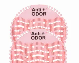 anti-odor-wkladki-do-pisuarow-berry-fruit-a-2