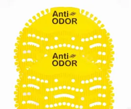 anti-odor-wkladki-do-pisuarow-mango-a-2