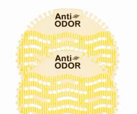 anti-odor-wkladki-do-pisuarow-lemon-a-2