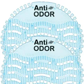 anti-odor-wkladki-do-pisuarow-pine-a-2
