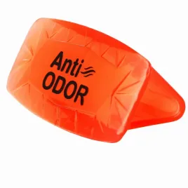 anti-odor-zawieszka-do-toalet-berry-fruit