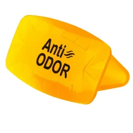 anti-odor-zawieszka-do-toalet-citrus