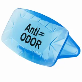 anti-odor-zawieszka-do-toalet-cotton-blossom