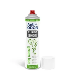 anti-odor-turbo-shot-odswiezacz-powietrza-green-tea-600-ml