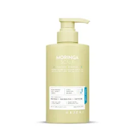orjena-szampon-moringa-scalp-perfect-500ml