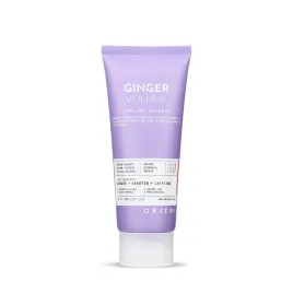 orjena-firming-esencja-stylizujaca-do-wlosow-ginger-volume-150-ml