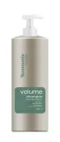 romantic-szampon-do-wlosow-volume-850-ml