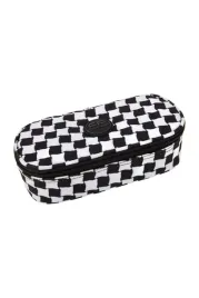 piornik-coolpack-saszetka-campus-pepit-kratka-szachownica