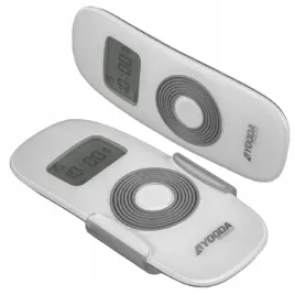 pilot-do-rolet-15-kanalowy-artistic-z-programatorem-czasowym-3-tryby-yooda