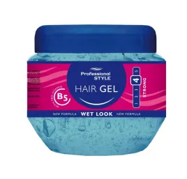 dramers-professional-style-zel-do-wlosow-wet-look-225-ml