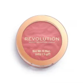 makeup-revolution-blusher-reloaded-roz-do-policzkow-rose-kiss-7-5g