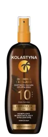 sar-kol-op-olejek-d-opalania-spray-spf10-150ml-new