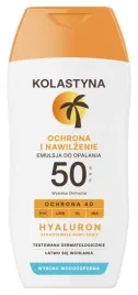 sar-kol-op-emulsja-do-opalania-spf50-150ml-new