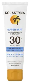 sar-kol-op-krem-d-twarzy-supermat-spf30-50ml-new