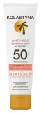 sar-kol-op-krem-d-twarzy-antiaiging-spf50-50ml-new