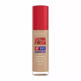 coty-rim-lasting-finish-foundation-103