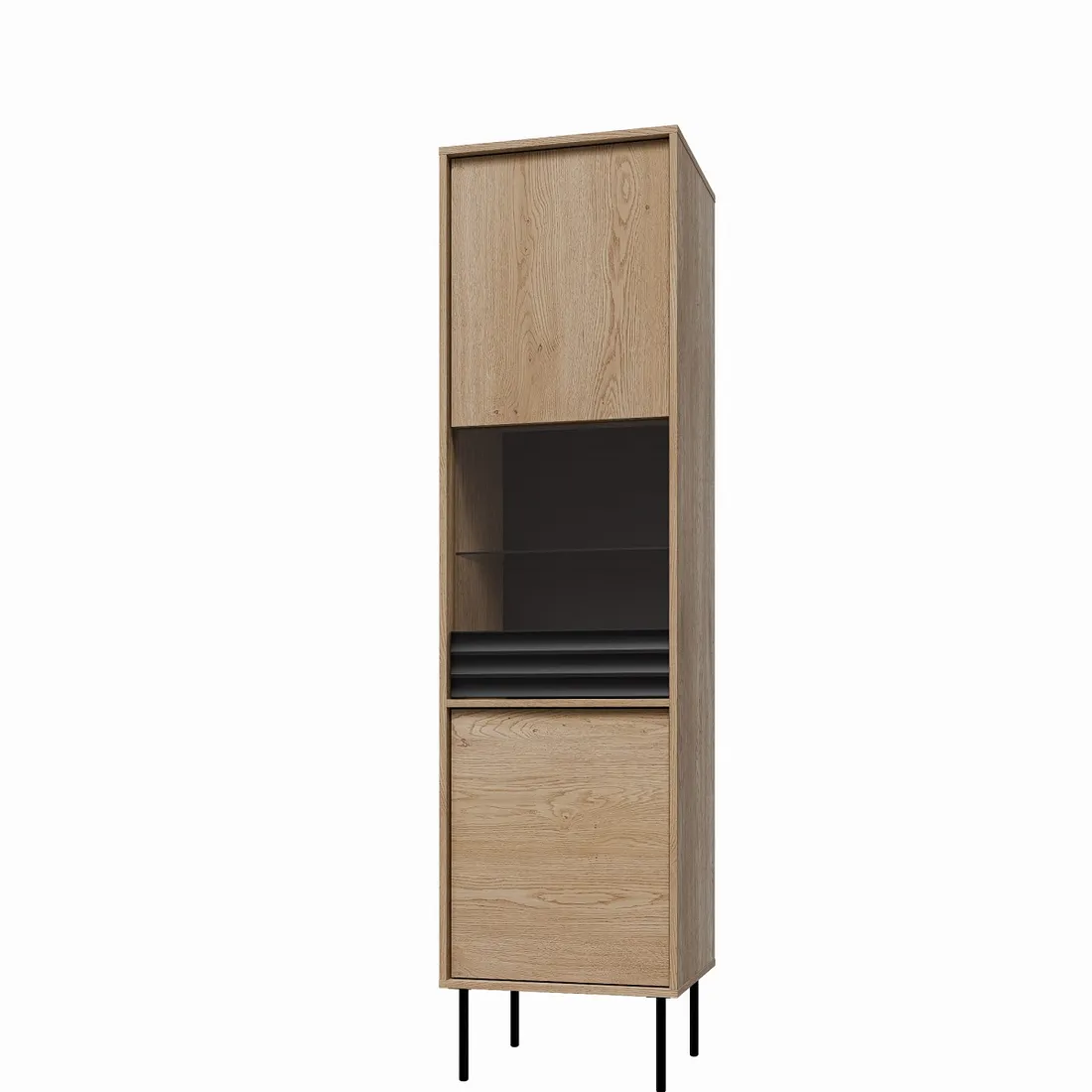 ardila-witryna-ard-wi50-stan-nowy