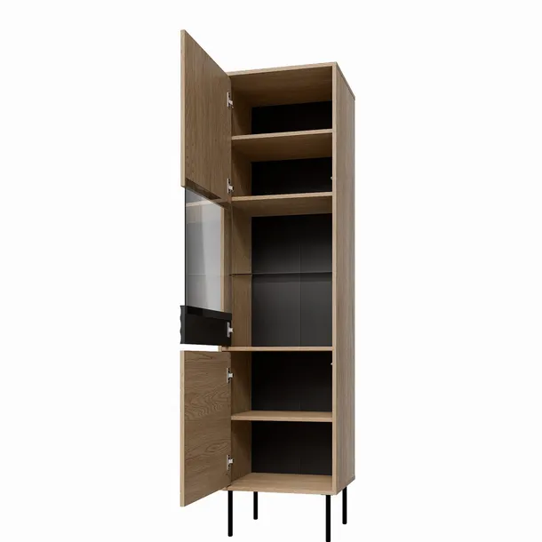 ardila-witryna-ard-wi50-typ-stojaca