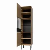 ardila-witryna-ard-wi50-typ-stojaca