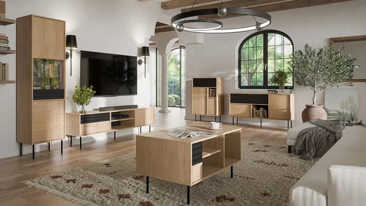 ardila-witryna-ard-wi50-glebokosc-mebla-40-cm