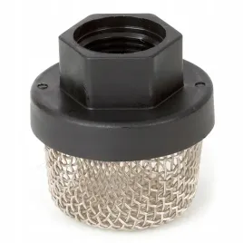 filtr-ssacy-3-4-pasuje-do-st-max-graco-shark-cx2-cx4-cx5-cx6-19-mm