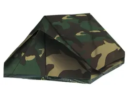 mil-tec-namiot-wojskowy-standard-2-os-woodland