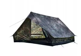 mil-tec-namiot-wojskowy-super-2-os-flecktarn