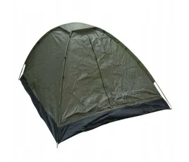 mil-tec-namiot-wojskowy-iglu-standard-3-os-oliwkowy