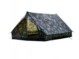 mil-tec-namiot-wojskowy-super-2-os-woodland
