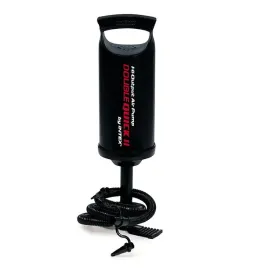 uniwersalna-reczna-pompka-tlokowa-36-cm-intex-68614