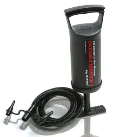 uniwersalna-reczna-pompka-tlokowa-29-cm-intex-68612