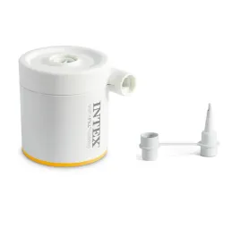 pompka-elektryczna-zasilana-usb-intex-66616