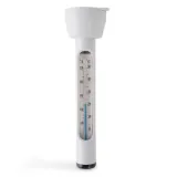 plywajacy-termometr-intex-28093